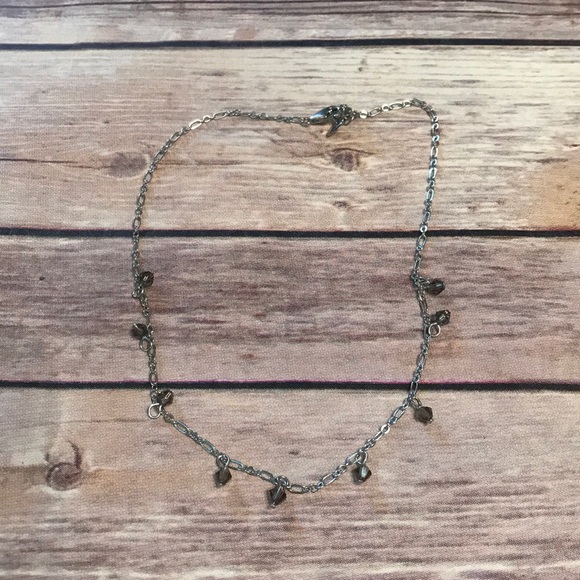 Brandy Melville Jewelry - Brandy Melville Chocker